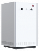 Купить Котел напольный газовый ЛЕМАКС КСГ-100д PREMIUM  (г.Таганрог) 