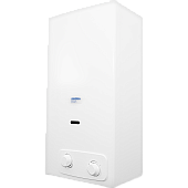 Газовая колонка SIBERIA Dream 11 ( пьезорозжиг, 11 л/мин)