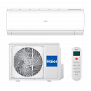 Купить Сплит-система HAIER CORAL HSU-09HPL103/R3