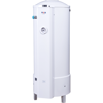 РГА Classic 11К TL (TGV)