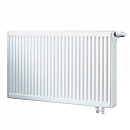 Радиатор стальной панельный BUDERUS VK-profil  33/300/400 (нижнее подключение)