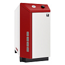 Газовый напольный котел ЛЕМАКС OMEGA CI-40 (40 кВт, чугун т/о) с доставкой в NAME