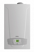 Котел настенный газовый конденсационный  BAXI LUNA Duo-tec MP 1.60