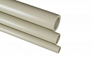 Купить Труба ПН 10 75х6,8 FV-Plast