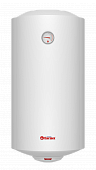 Купить Электроводонагреватель 60 V Slim TITANIUMHEAT CHAMPION THERMEX  (60л., 1,5 кВт, эмаль,ТЭН )