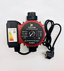 Купить Циркуляционный насос ECO25-60-180 с частотным регулированием  AQUATIM  1/8