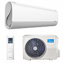 Сплит-система MIDEA BREEZELESS inverter MSFA-12N8D6-I/MSFA-12N8D6-O по цене 89988 руб.