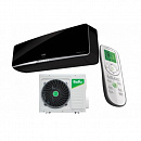 Сплит-система BALLU PLATINUM ERP inverter BLACK BSPI-13HN1/BL/EU  по цене 56565 руб.