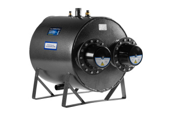 ЭПО-156 класс ПРОФЕССИОНАЛ электроприбор отопительный