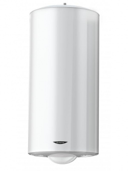 ARI 200 VERT 530 THER MO SF ARISTON