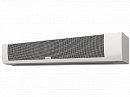 Купить Тепловая завеса BALLU BHC-H10-A-PS (1120 мм, 220 V) Без нагрева