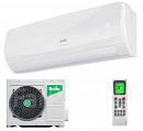 Сплит-система BALLU OLYMPIO EDGE BSO-12HN1 по цене 41841 руб.