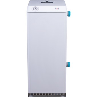 РГА 17К хChange TL АОГВ (TGV)