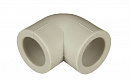 Купить Колено Ø63х90°  FV-Plast