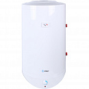 Бойлер косвенного нагрева STOUT 150 литров (настенный, 24 кВт) (SWH-1210-050150) по цене 61675 руб.