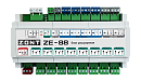 Блок расширения ZE-88 для ZONT H2000+ PRO с доставкой в NAME