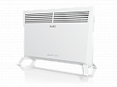 Конвектор электрический Ballu SOLO TURBO BEC/SMT-1500 (1,5 кВт, механич управл.)