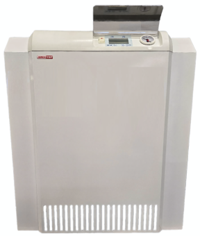 SA 30 EZ MORA TOP котел напольный газовый