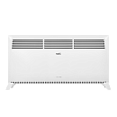 BEC/SMT-2500 SOLO TURBO Конвектор электрический 