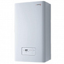 Котел настенный газовый PROTERM Гепард 12 MТV (закрытая камера сгорания) по цене 94490 руб.