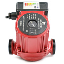 Циркуляционный насос ECO25-60-130 с частотным регулированием  AQUATIM  1/8 по цене 7101 руб.